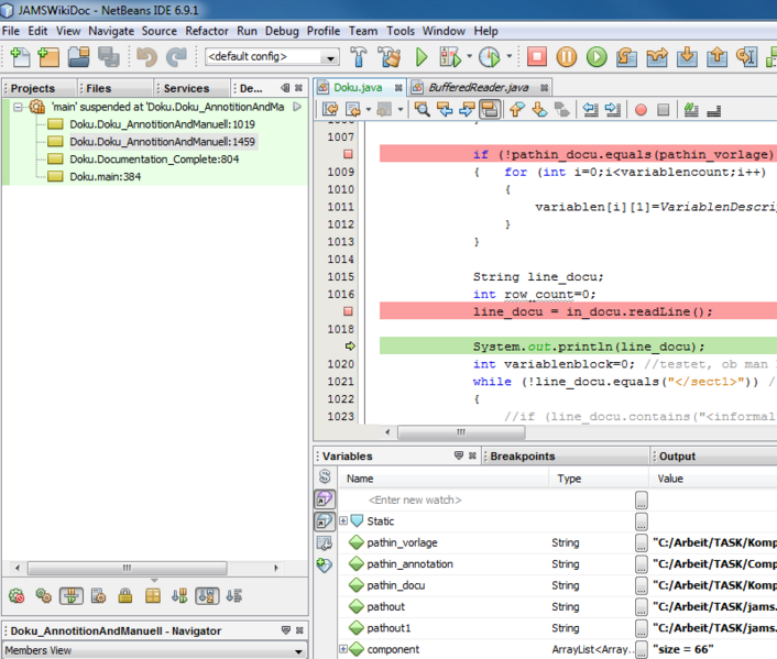 Ficheiro:Debug 3.png