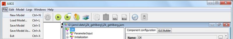 Ficheiro:JUICE File en.jpg