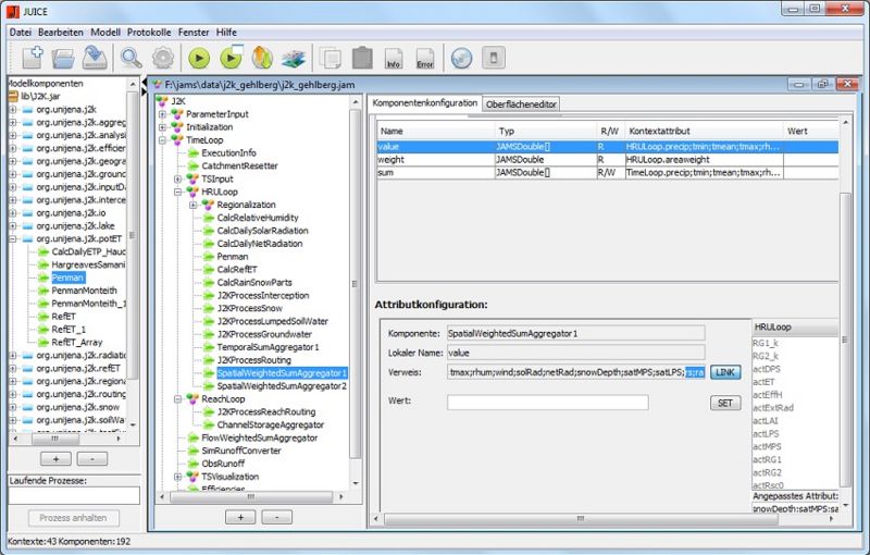 Ficheiro:JUICE Austauschen Schritt6.jpg