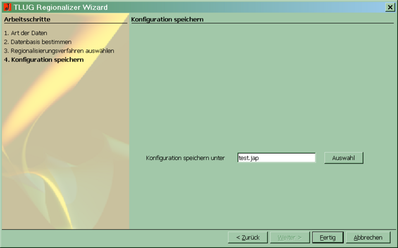 Ficheiro:Wizard 4.PNG