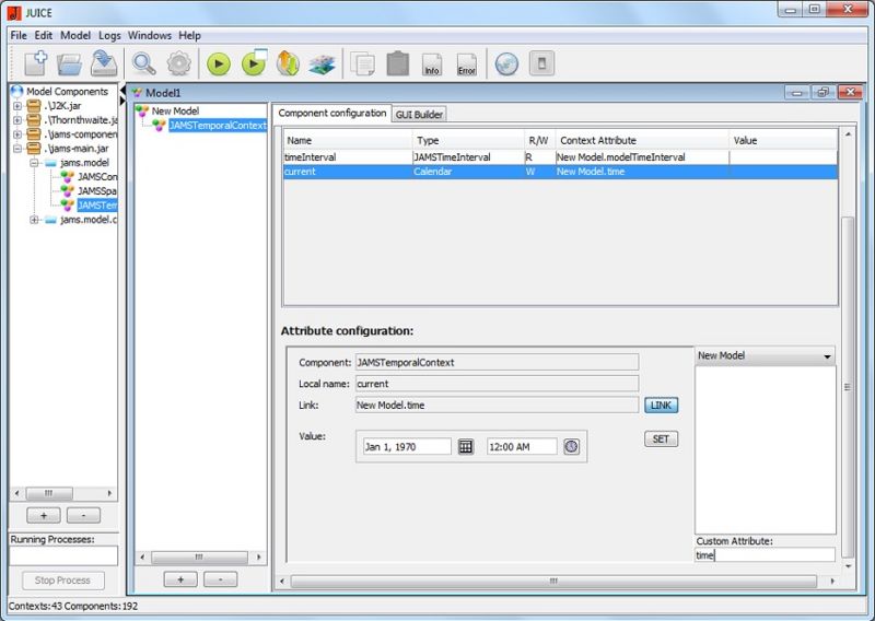 Ficheiro:JUICE NeuesModell Step5 en.jpg
