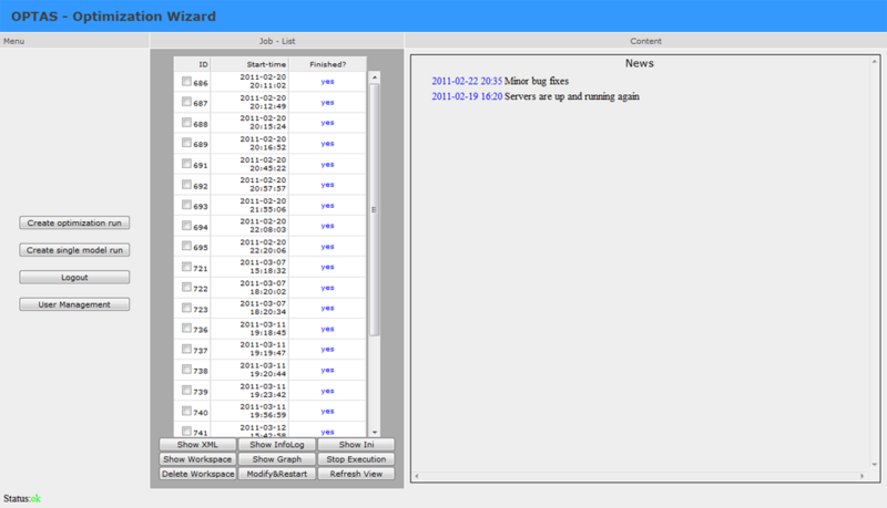 Ficheiro:Optas main.png