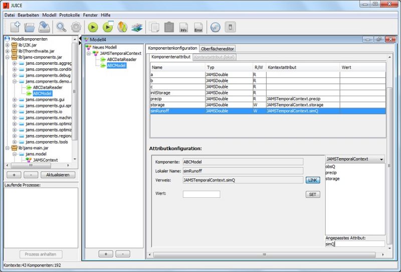 Ficheiro:JUICE NeuesModell Schritt11.jpg