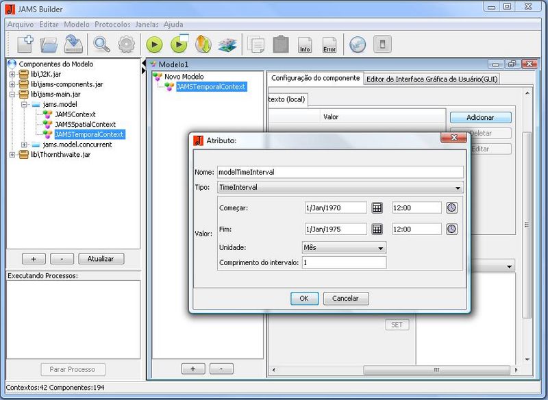 Ficheiro:JUICE TimeInterval Step3 pt.jpg