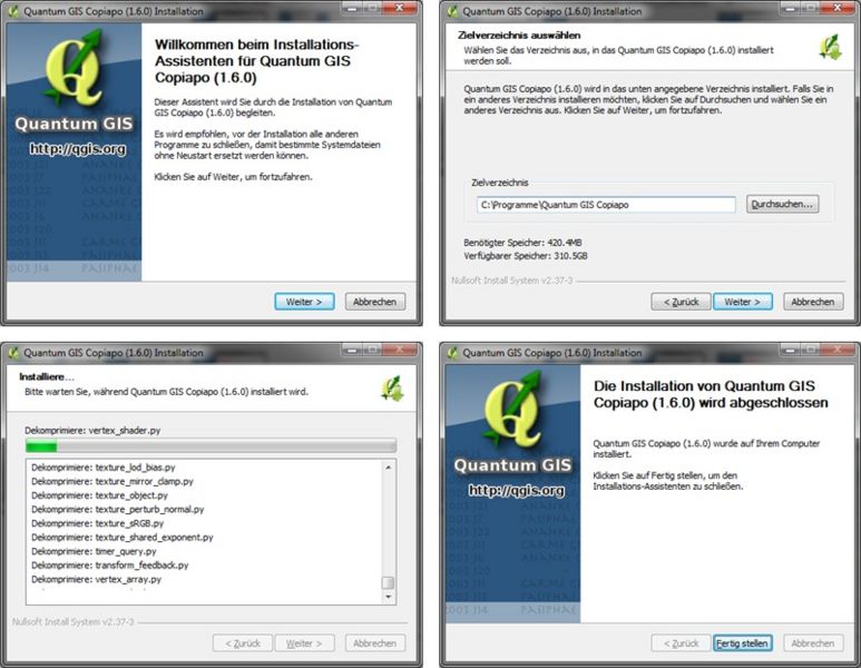 Ficheiro:Qgis setup.jpg