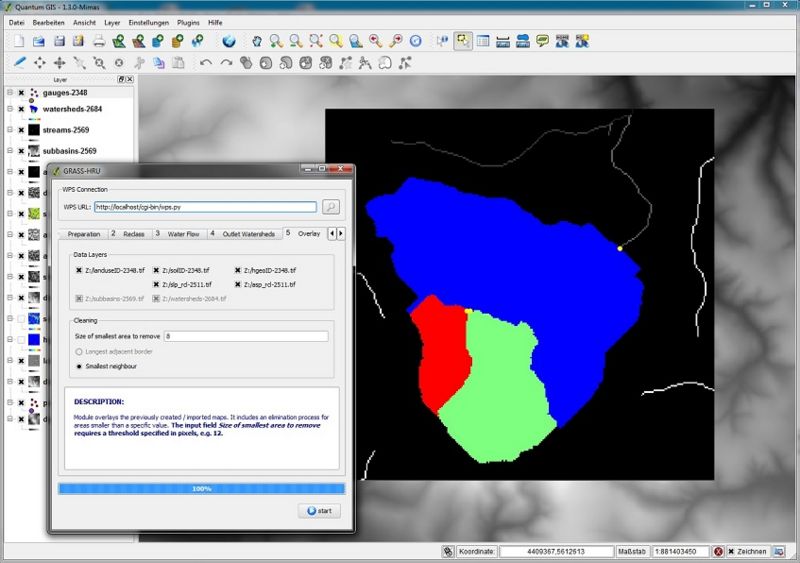 Ficheiro:Grass hru 7.jpg