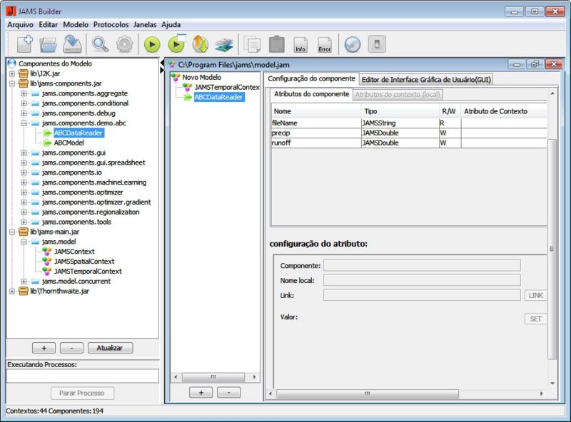 Ficheiro:JUICE ABCDataReader Step6 pt.jpg