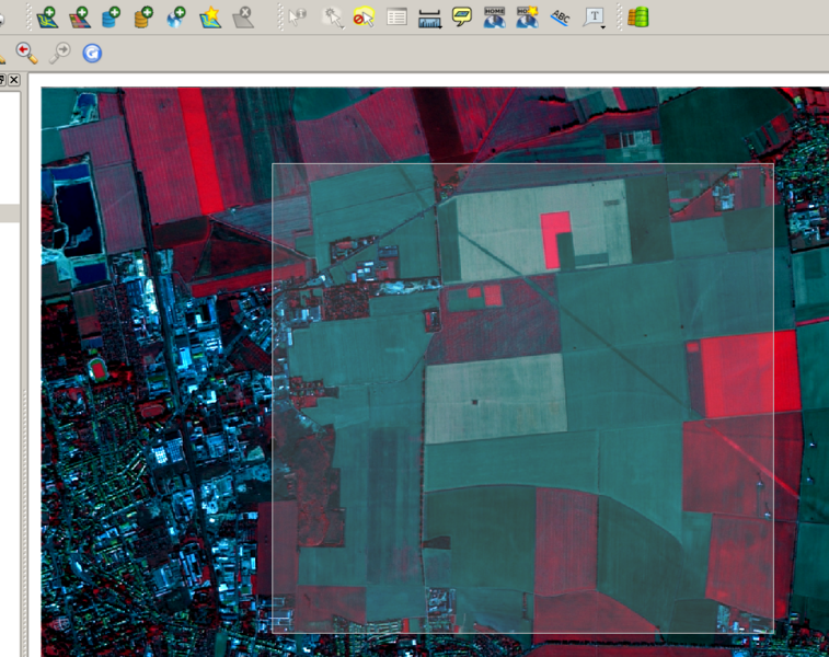 Ficheiro:Ilms img qgis work 06.png