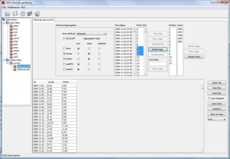 Ficheiro:JADE2 1.jpg
