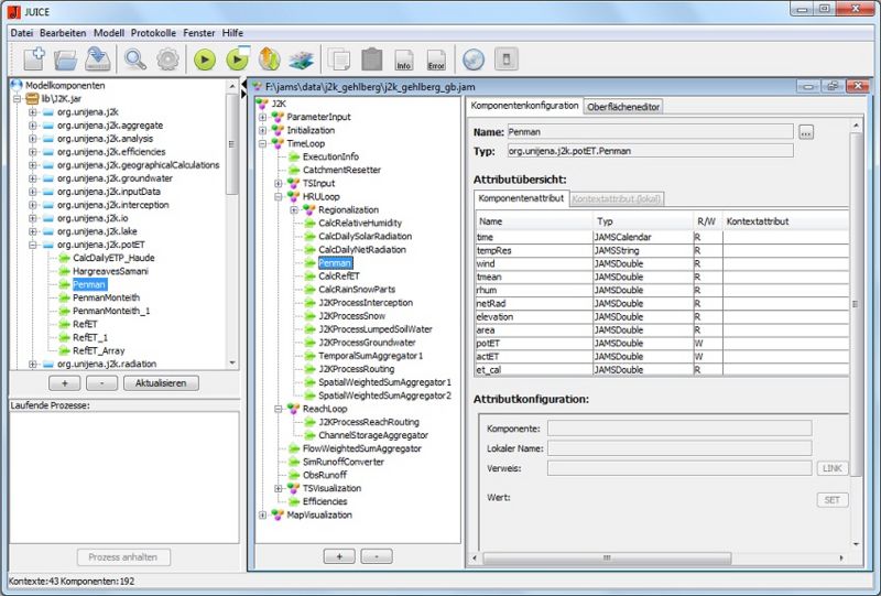 Ficheiro:JUICE Austauschen Schritt3.jpg