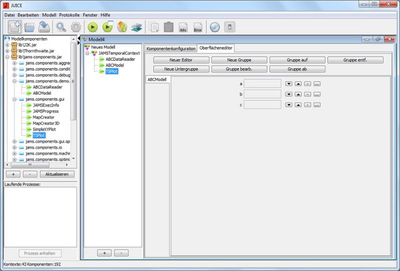 Ficheiro:JUICE NeuesModell Schritt14 3.jpg