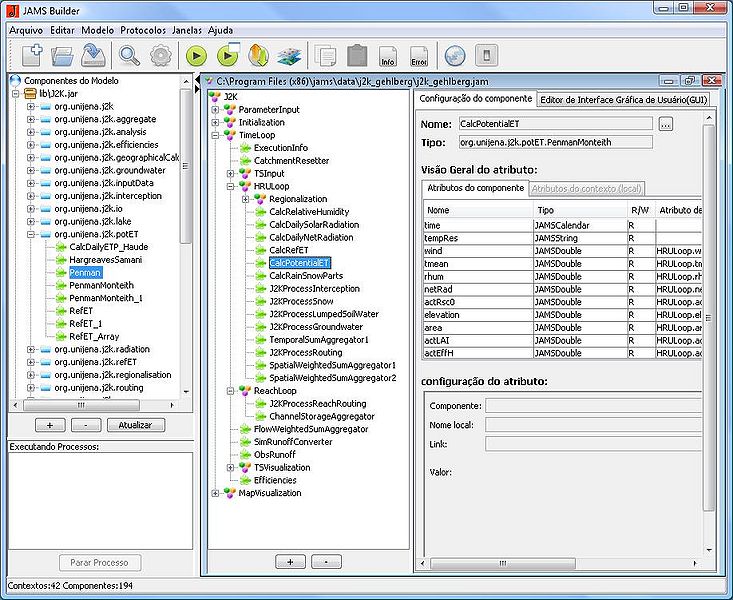 Ficheiro:JUICE Austauschen Step3 pt.jpg