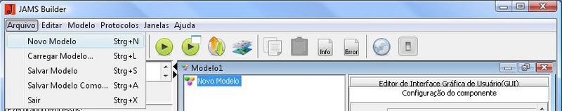 Ficheiro:JUICE File pt.jpg