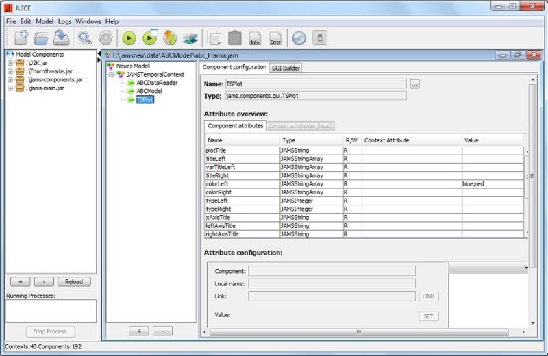 Ficheiro:JUICE NeuesModell Step14 4 1 en.jpg