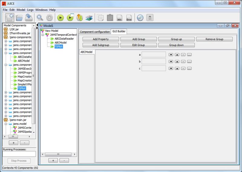 Ficheiro:JUICE NeuesModell Step14 3 en.jpg