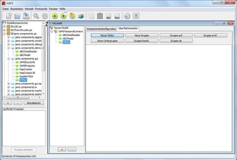 Ficheiro:JUICE NeuesModell Schritt14 1.jpg