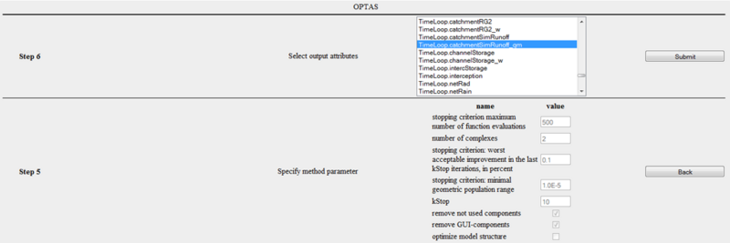 Ficheiro:Optas step6.png