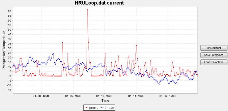 Ficheiro:JADE2 4.jpg