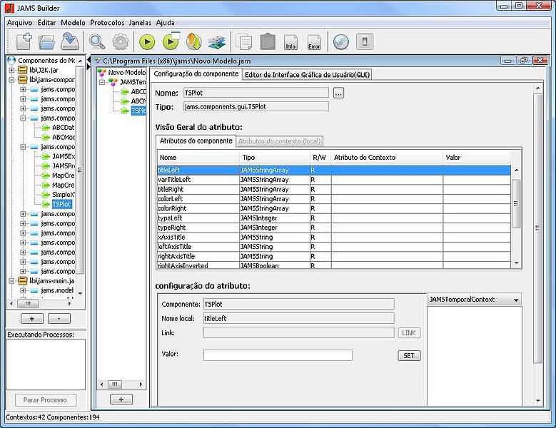 Ficheiro:JUICE Modifizieren Step1 pt.jpg
