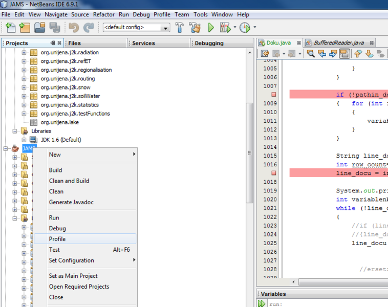 Ficheiro:Profile 1.png
