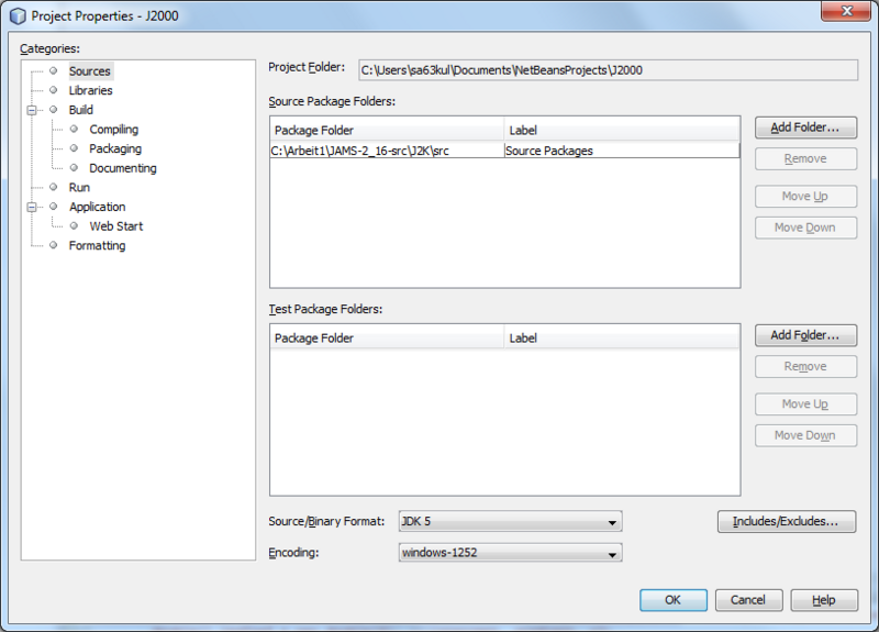 Ficheiro:J2000 Quellen.png