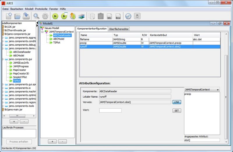 Ficheiro:JUICE NeuesModell Schritt9.jpg