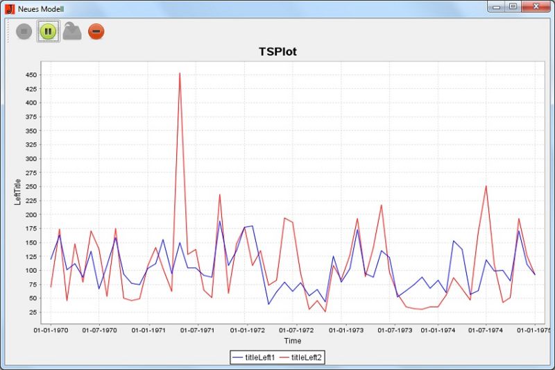 Ficheiro:JUICE NeuesModell Schritt15.jpg