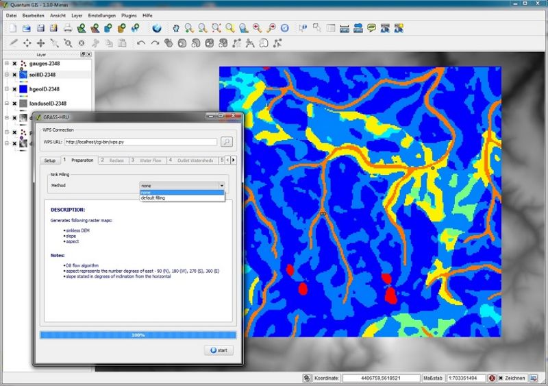 Ficheiro:Grass hru 3.jpg