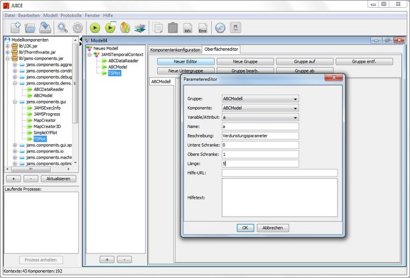 Ficheiro:JUICE NeuesModell Schritt14 2.jpg