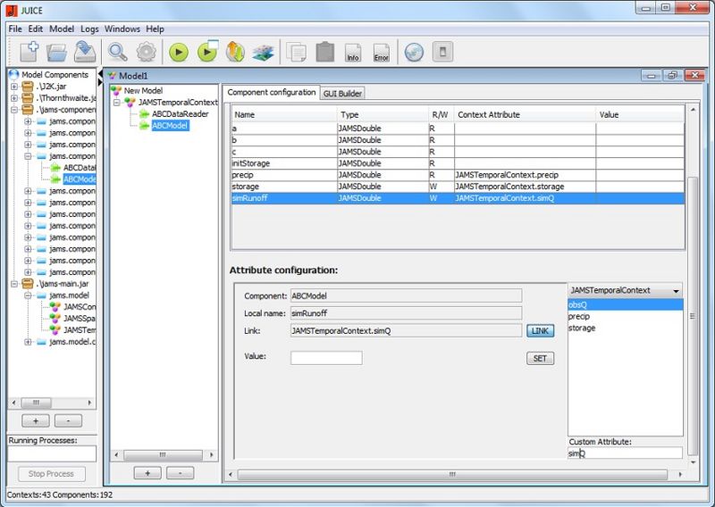 Ficheiro:JUICE NeuesModell Step11 en.jpg