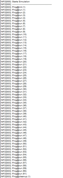 Ficheiro:Ping Infoprotokoll.png