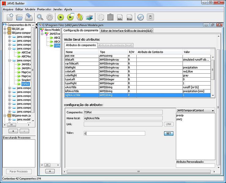 Ficheiro:JUICE Modifizieren Step2 pt.jpg