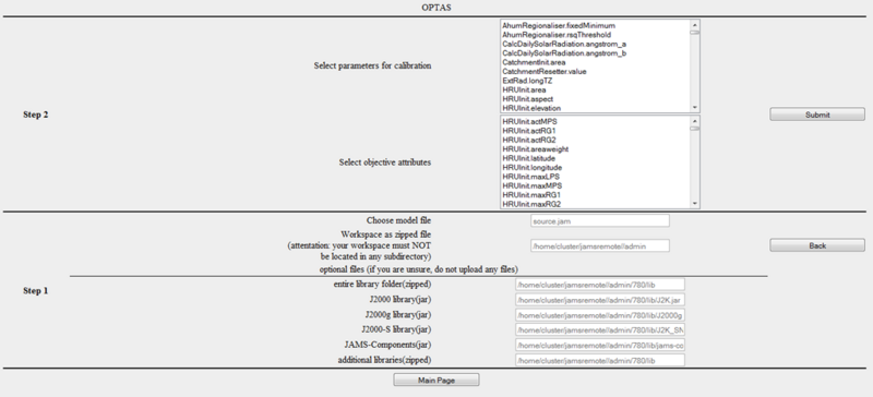 Ficheiro:Optas step2.png