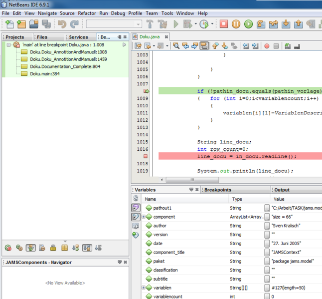 Ficheiro:Debug 1.png