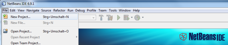 Ficheiro:Neues Projekt.png