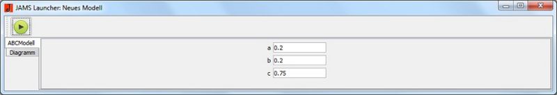 Ficheiro:JUICE NeuesModell Schritt14 5.jpg
