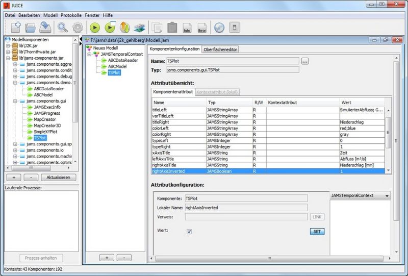 Ficheiro:JUICE Modifizieren Schritt2.jpg