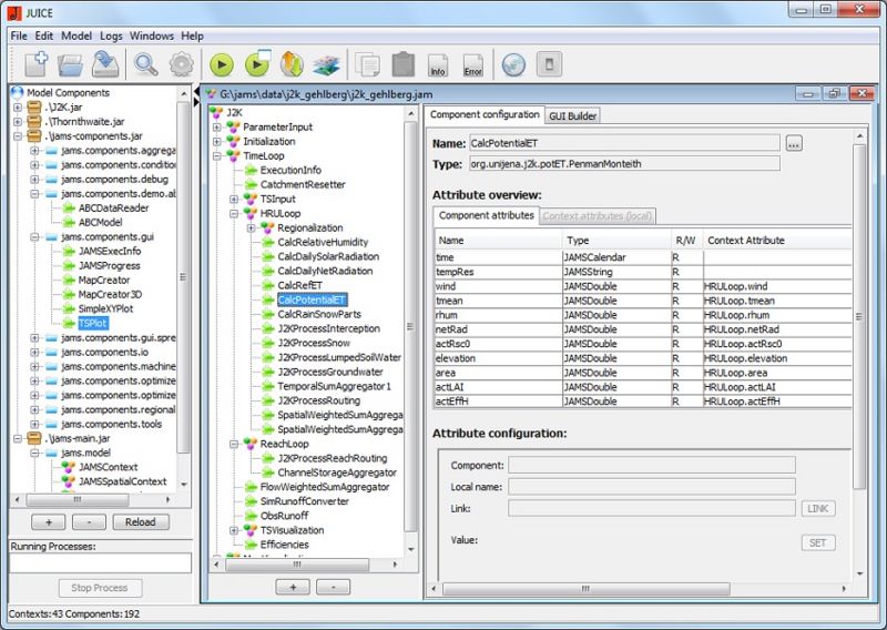 Ficheiro:JUICE Austauschen Step2 en.jpg