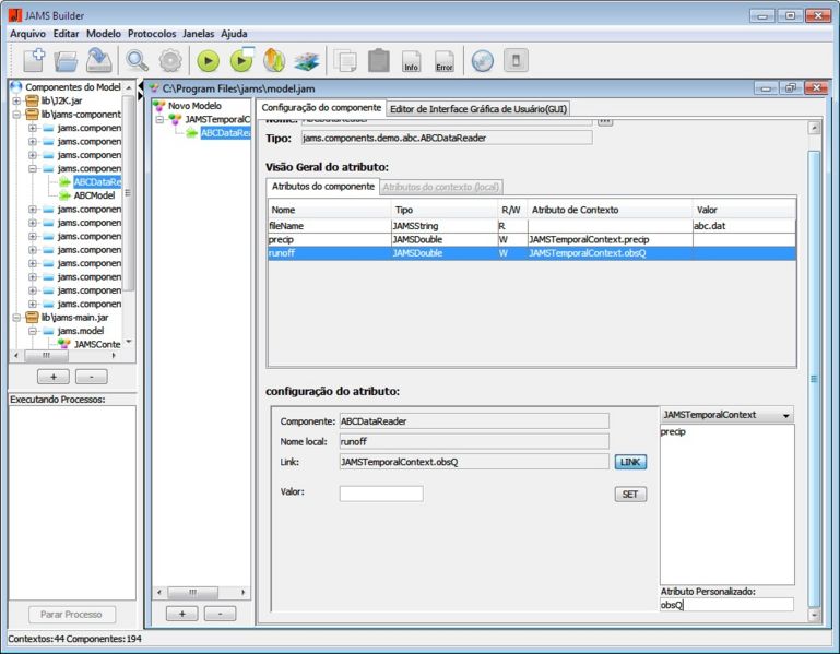 Ficheiro:JUICE NeuesModell Step9 pt.jpg