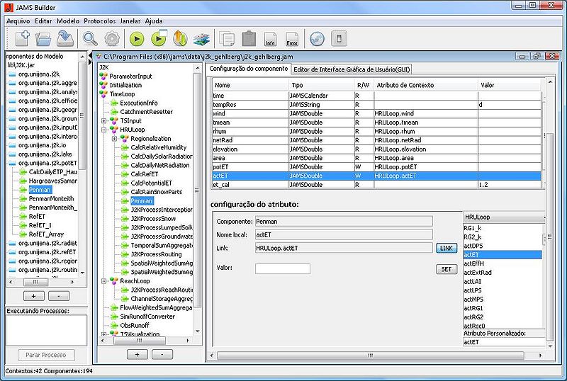 Ficheiro:JUICE Austauschen Step5 pt.jpg