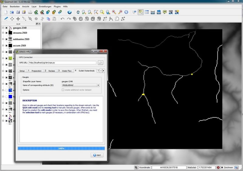 Ficheiro:Grass hru 6.jpg