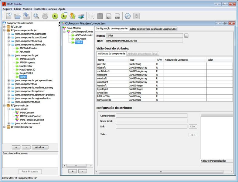 Ficheiro:JUICE NeuesModell Step13 pt.jpg
