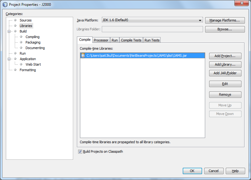 Ficheiro:Bibliotheken laden J2000.png
