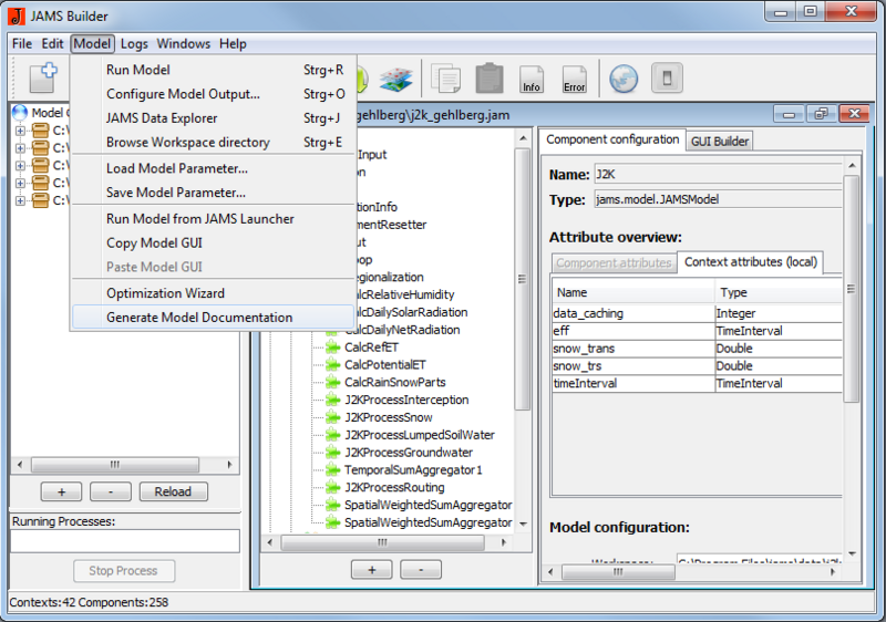 Ficheiro:4.Schritt ModellDokumentation en.png