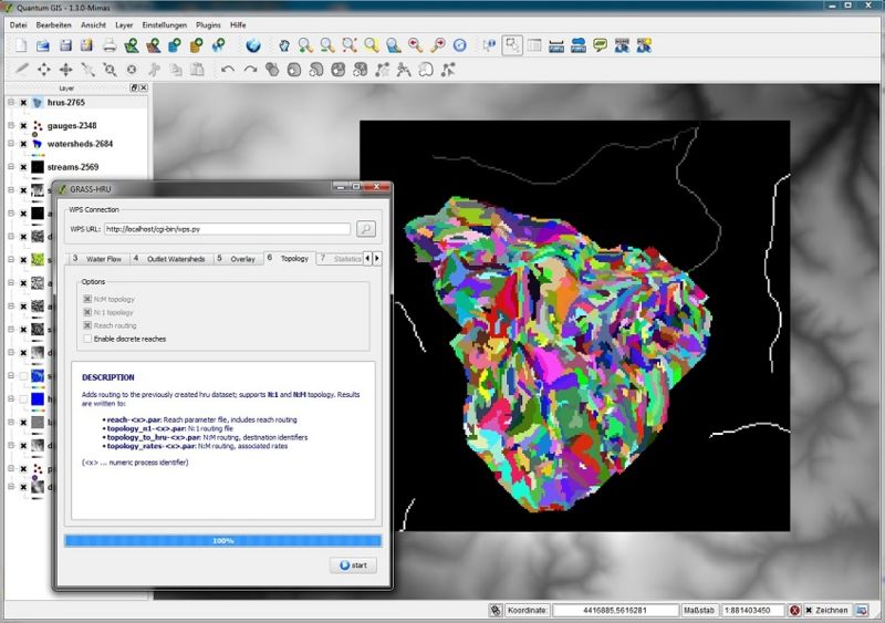 Ficheiro:Grass hru 8.jpg