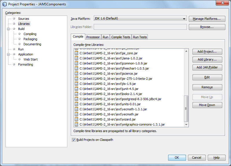 Ficheiro:Bibliotheken laden JAMSComponents.png