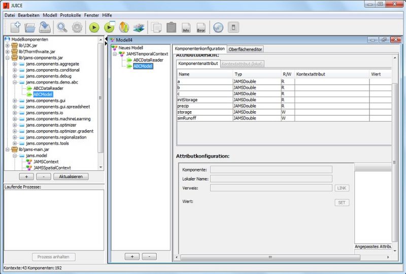 Ficheiro:JUICE NeuesModell Schritt10.jpg