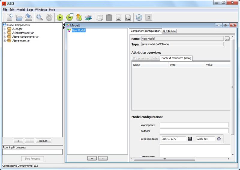 Ficheiro:JUICE NewModel Step1 en.jpg