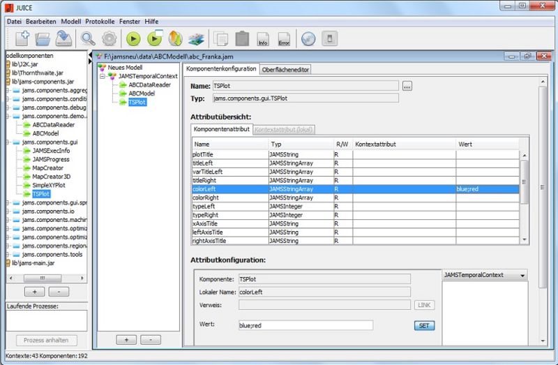 Ficheiro:JUICE NeuesModell Schritt14 4 1.jpg