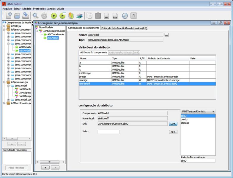 Ficheiro:JUICE NeuesModell Step11 pt.jpg